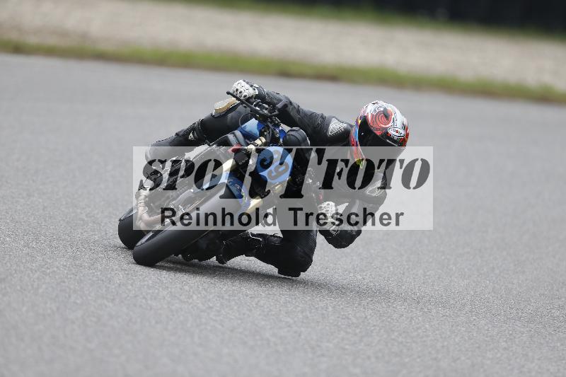 /57 03.10.2025 Speer Racing ADR/Gruppe gruen/39